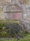 image of grave number 279033